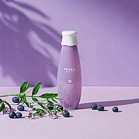 Хидратиращ тонер с боровинки Frudia Blueberry Hydrating Toner 195ml