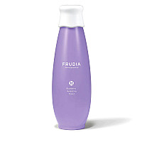 Хидратиращ тонер с боровинки Frudia Blueberry Hydrating Toner 195ml