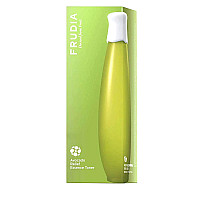 Успокояващ тонер с авокадо Frudia Avocado Relief Essence Toner 195ml