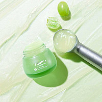 Балансиращ крем за мазна кожа Frudia Green Grape Pore Control Cream 55ml