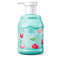 Душ гел с череша Frudia My Orchard Cherry Body Wash 350ml