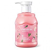 Душ гел с праскова Frudia My Orchard Peach Body Wash 350ml