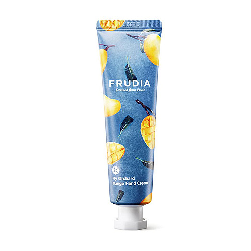 Крем за ръце с манго Frudia My Orchard Mango Hand Cream 30ml