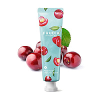 Крем за ръце с череша Frudia My Orchard Cherry Hand Cream 30ml