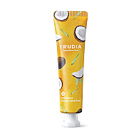 Крем за ръце с кокос Frudia My Orchard Coconut Hand Cream 30ml