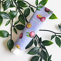 Крем за ръце с маракуя Frudia My Orchard Passion Fruit Hand Cream 30ml