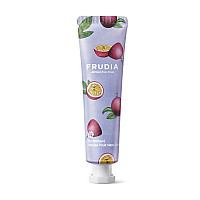 Крем за ръце с маракуя Frudia My Orchard Passion Fruit Hand Cream 30ml