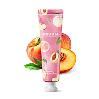 Крем за ръце с праскова Frudia My Orchard Peach Hand Cream 30ml