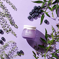 Хидратиращ гел-крем с боровинки Frudia Blueberry Hydrating Cream 55ml