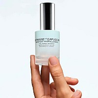 Хидратиращ изпълващ серум за лице Germaine De Capuccini Hyaluronic 3D Force Moisturising Fill-in Serum 50ml