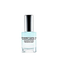 Хидратиращ изпълващ серум за лице Germaine De Capuccini Hyaluronic 3D Force Moisturising Fill-in Serum 50ml