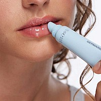 Хиалуронова терапия за обемни устни Germaine De Capuccini Hydraluronic Lip Treatment 15ml