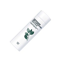 Хидратиращ и тонизиращ тоник за лице Germaine De Capuccini Hydraluronic Naturae Hydrating Toning Lotion 200ml