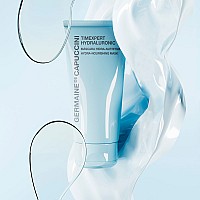 Хидратираща маска за лице Germaine De Capuccini Hydraluronic Hydra-Nourishing Mask 50ml