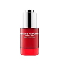 Лифтинг витализиращ серум Germaine De Capuccini Timexpert Lift IN Firmness & Vitality Serum 50ml