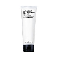 Почистващ гел за мъже Germaine de Capuccini Men Aqua Clean Formula 125ml