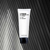 Охлаждащ скраб за лице за мъже Germaine de Capuccini Men Cool Scrub Facial Exfoliator 100ml