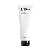 Охлаждащ скраб за лице за мъже Germaine de Capuccini Men Cool Scrub Facial Exfoliator 100ml