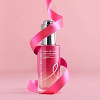 Мощен нощен серум за млада кожа Germaine De Capuccini SRNS Repair Night Progress Serum 50ml