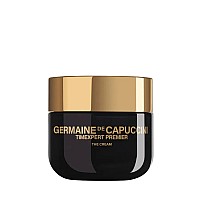 Луксозен подмладяващ крем за суха кожа Germaine de Capuccini Timexpert Premier The Cream 50ml