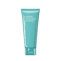 Ексфолираща маска с дермо-пречистващ ефект Germaine de Capuccini Exfoliating Dermo-Purifying Mask 75ml