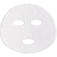 Маска за незабавно повдигане и озаряване Germaine De Capuccini Timexpert SRNS Night Progress Mask 2pcs