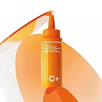 Серум против пигментни петна с витамин С Germaine de Capuccini Timexpert Radiance C+ Pure C10 Concentrate 2x15ml