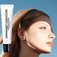 Интензивен концентрат срещу пигментни петна Germaine de Capuccini Timexpert White Spot Diminish 15ml