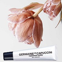 Интензивен концентрат срещу пигментни петна Germaine de Capuccini Timexpert White Spot Diminish 15ml