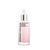 Мощен серум за озаряване и изравняване на тена на кожата Germaine de Capuccini White Power Light 50ml