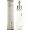 За суха коса Glynt Nutri Oil