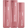 За възстановяване на боядисана коса Glynt Revital Regain