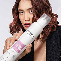 Оформящ и фиксиращ спрей Goldwell HeatStyling Shaping Finishing Spray 200ml