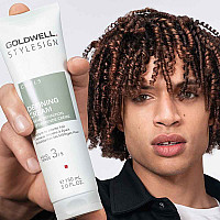 Оформящ крем за къдрици Goldwell StyleSign Curl Defining Cream 150ml