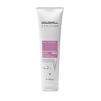 Балсам за изправяне с термозащита Goldwell Straightening Balm 100ml