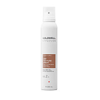 Сух текстуриращ спрей Goldwell Dry Texture Spray 200ml