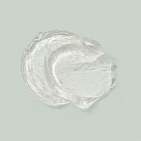 Гел-вакса за дефиниране на къдрици с блясък Goldwell High-Shine Gel Wax 100ml