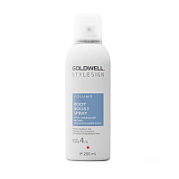 Спрей за обем в корените Goldwell Volume Rootlift Spray 200ml