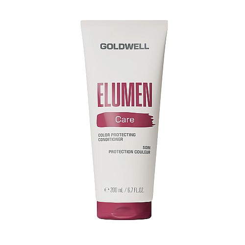 Балсам за боядисана коса Goldwell Elumen 250ml
