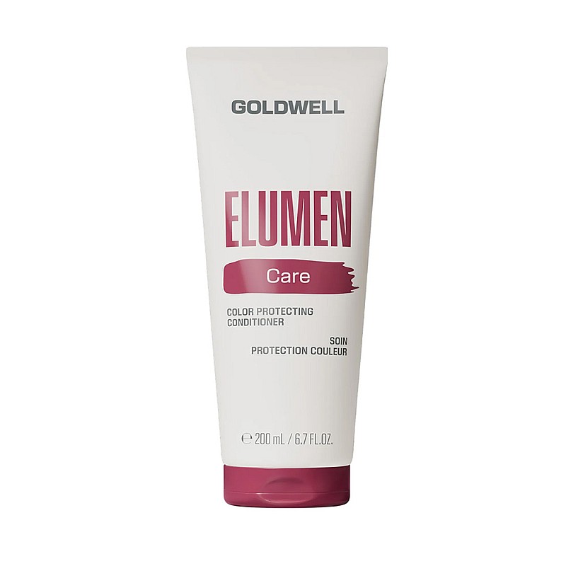 Балсам за боядисана коса Goldwell Elumen 250ml