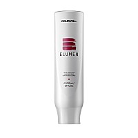 Балсам за боядисана коса Goldwell Elumen 250ml