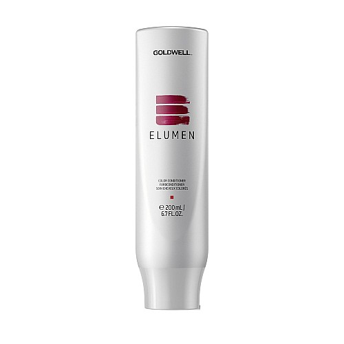 Балсам за боядисана коса Goldwell Elumen 250ml