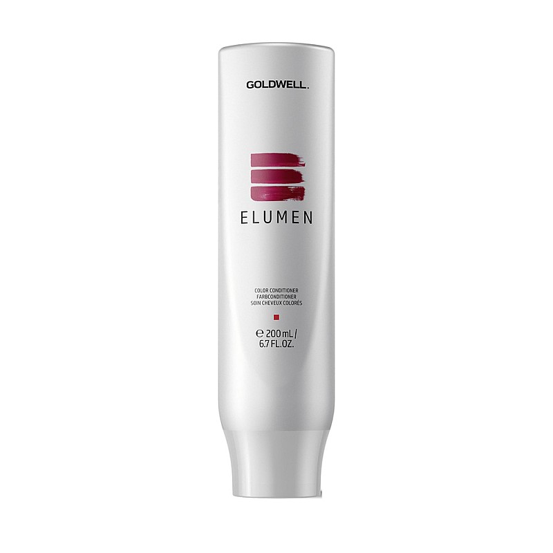Балсам за боядисана коса Goldwell Elumen 250ml
