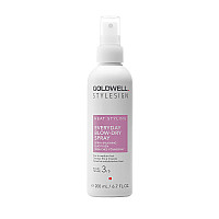 Термозащитен спрей Goldwell Everyday Blow-Dry Spray 200ml