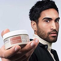 Матираща паста Goldwell Texture Mattifying Paste 100ml