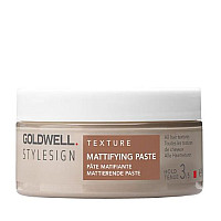 Матираща паста Goldwell Texture Mattifying Paste 100ml