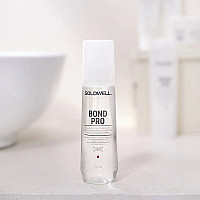 Възстановяващ спрей за изтощена коса Goldwell Bond Pro Spray 150ml