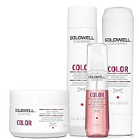 Шампоан за боядисана коса Goldwell Dualsenses Color Shampoo 250ml