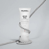 Възстановяващ крем-бустър Goldwell Bond Pro Day & Night Bond Booster 75ml