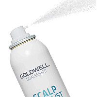 Спрей против косопад Goldwell Dualsenses Scalp Specialist Anti-Hair Loss Spray 125ml